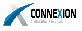 Connexion Limousine
